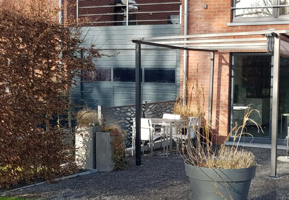 Appartement-liege-REF7539514