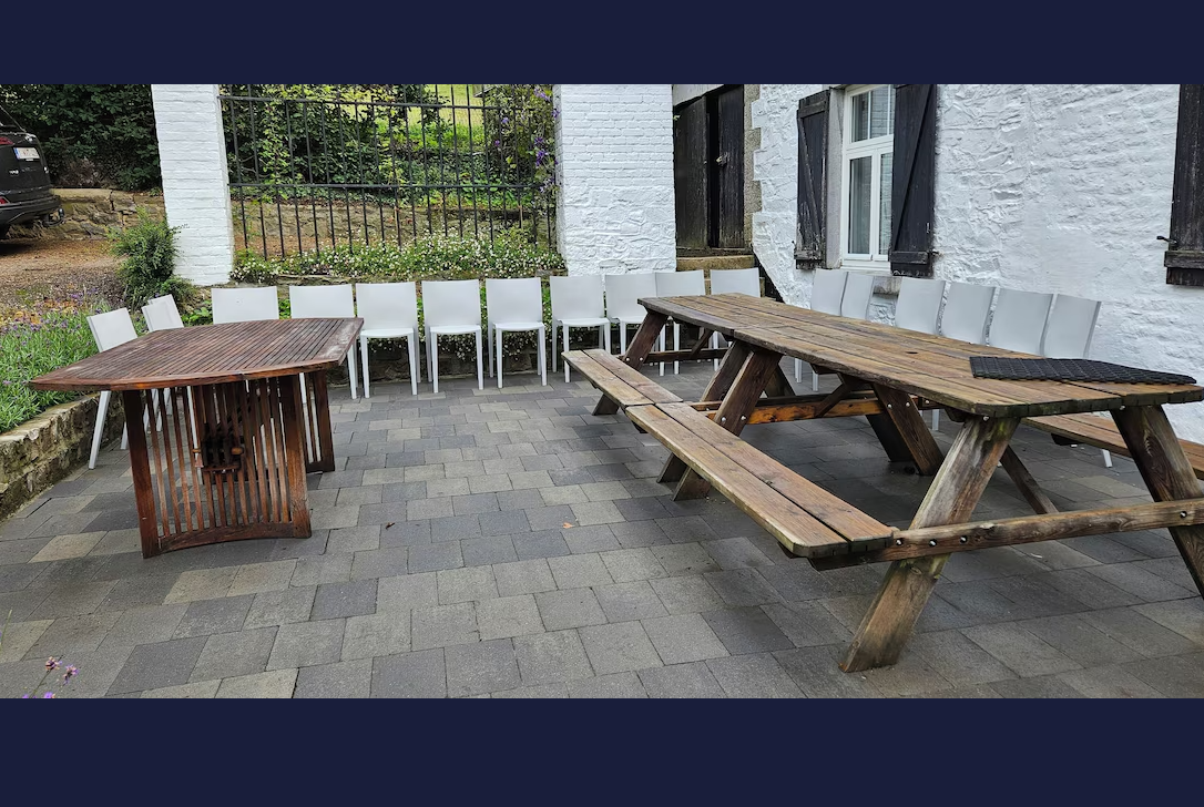 Domaine-Hastiere-REF7418526