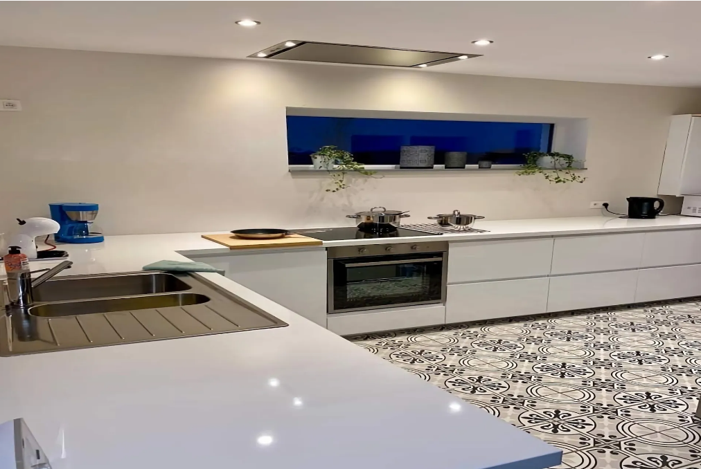 Maison-Modave-REF5674567