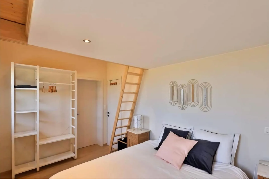 Maison-Modave-REF5674567