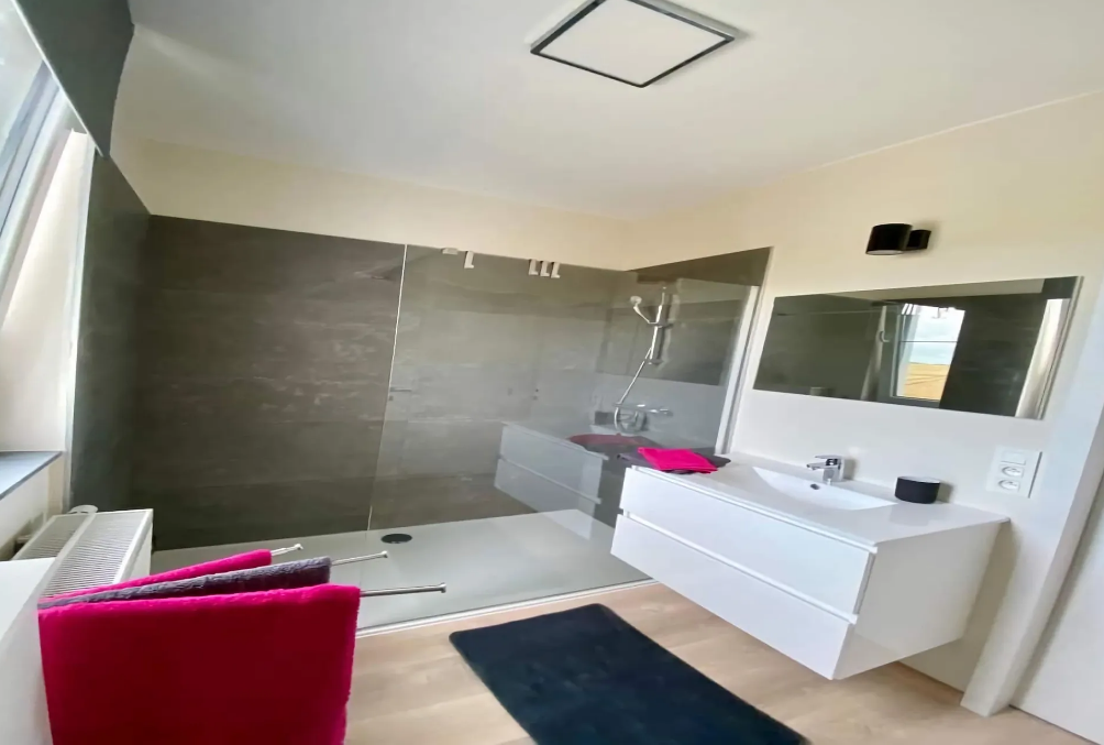 Maison-Modave-REF5674567