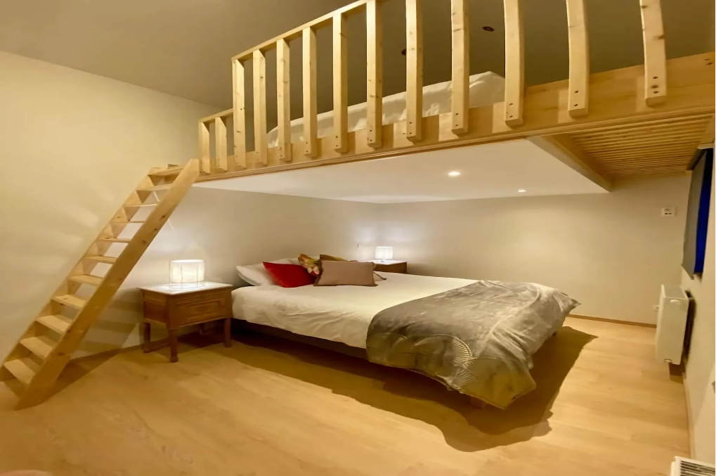 Maison-Modave-REF5674567