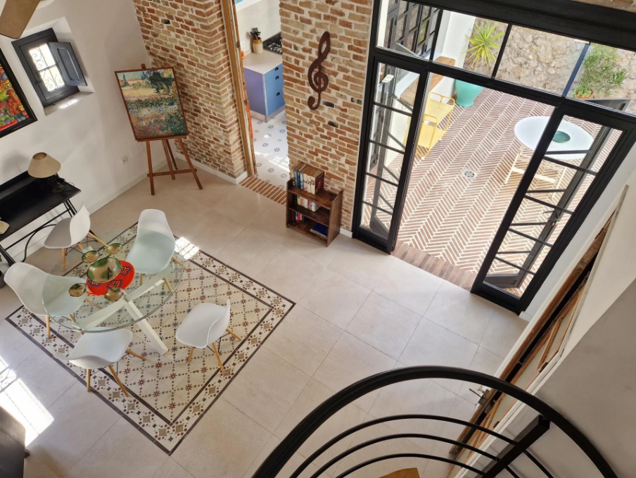 Maison-Malaga-REF1313585