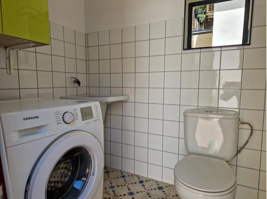 Maison-Malaga-REF1313585