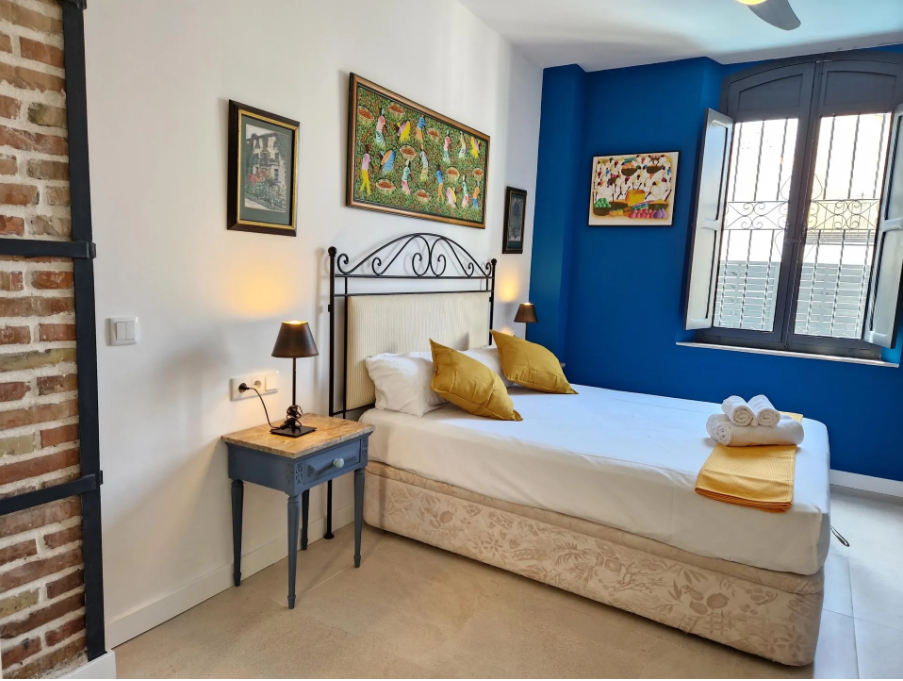 Maison-Malaga-REF1313585