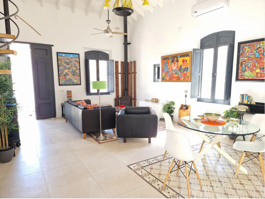 Maison-Malaga-REF1313585