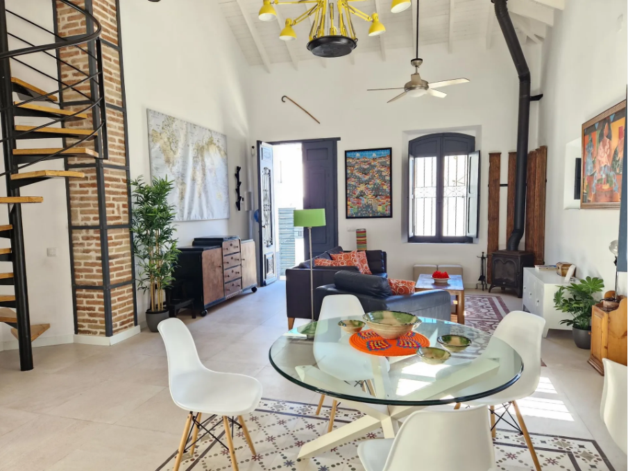 Maison-Malaga-REF1313585