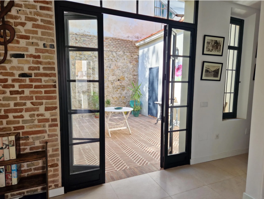 Maison-Malaga-REF1313585