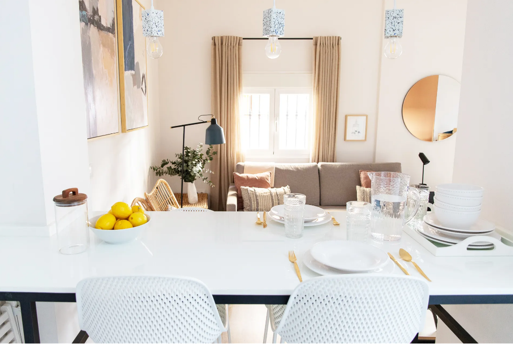 Maison-Sevilla-REF1951852