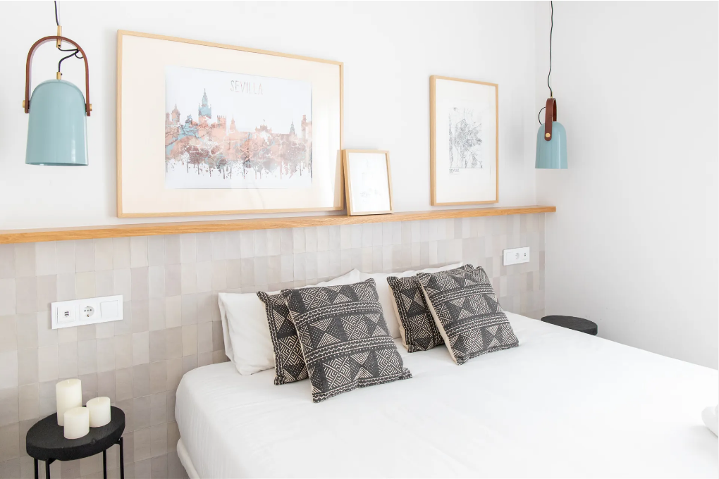 Maison-Sevilla-REF1951852