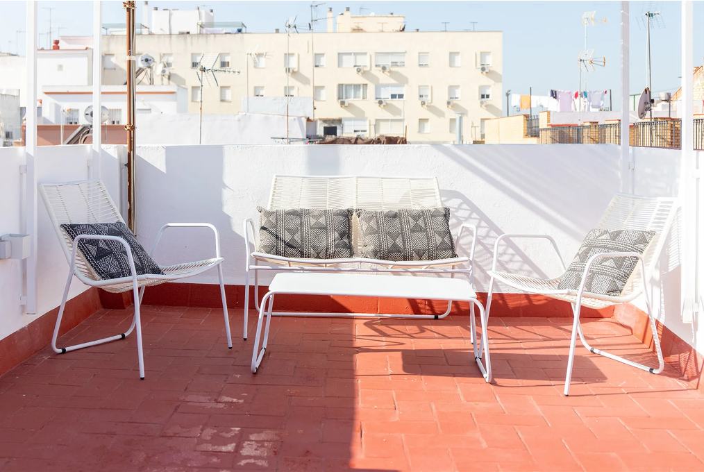 Maison-Sevilla-REF1951852