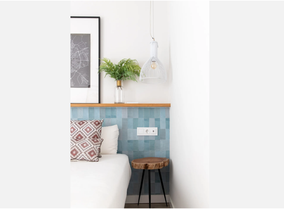 Maison-Sevilla-REF1951852