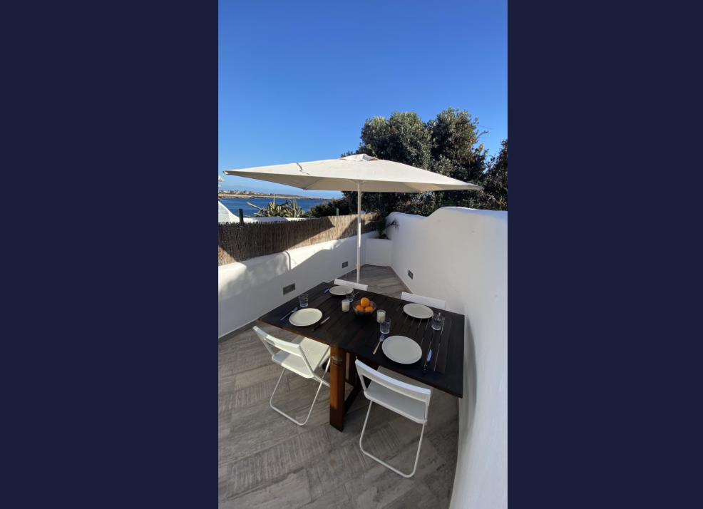 Villa-Ciutadella-de-Menorca-REF8523695