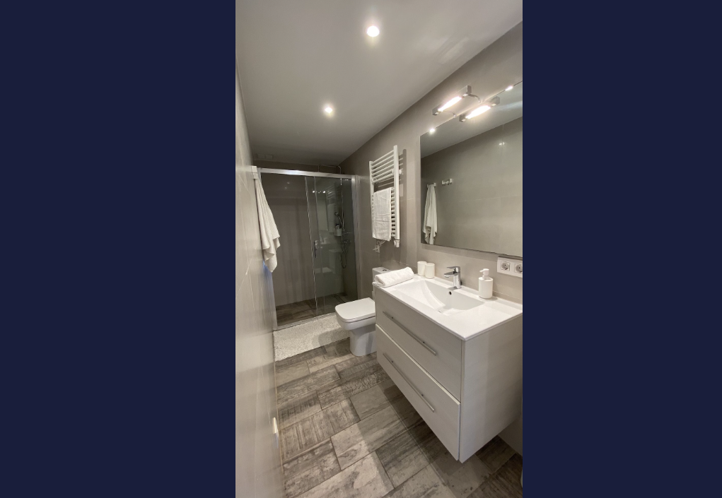 Villa-Ciutadella-de-Menorca-REF8523695