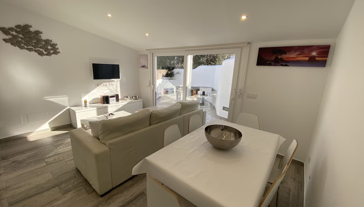 Villa-Ciutadella-de-Menorca-REF8523695