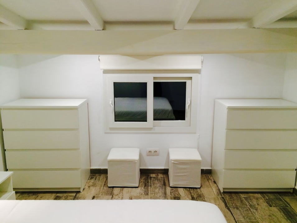 Villa-Ciutadella-de-Menorca-REF8523695