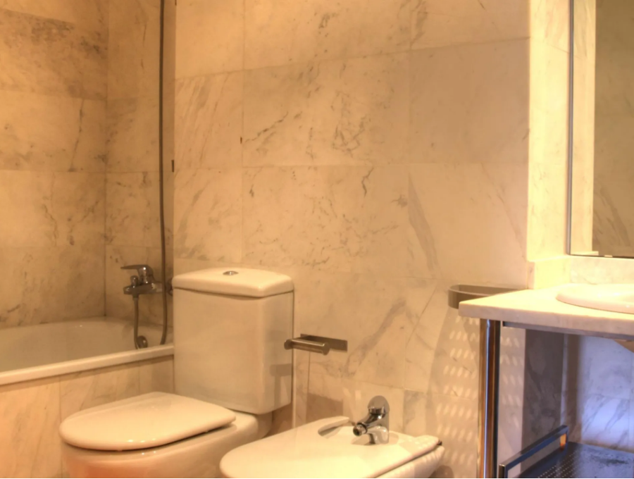 Appartement-Barcelone-REF1236548