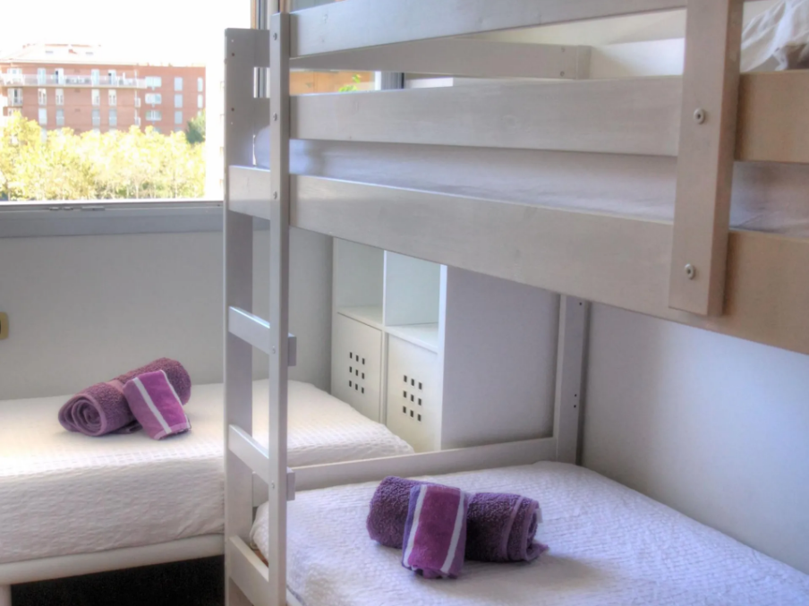 Appartement-Barcelone-REF1236548