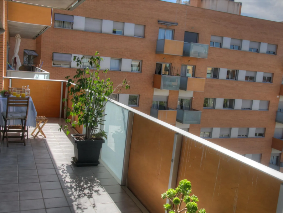 Appartement-Barcelone-REF1236548