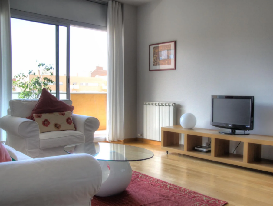 Appartement-Barcelone-REF1236548