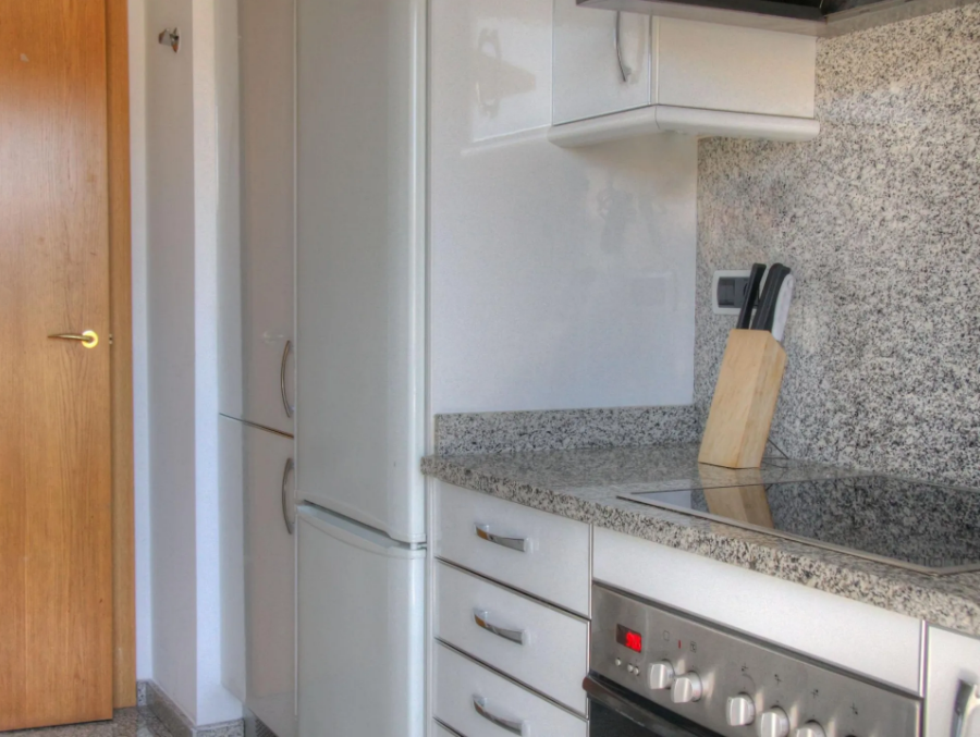 Appartement-Barcelone-REF1236548