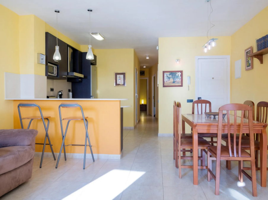 Appartement-Calella-de-Palafrugell-REF7789098