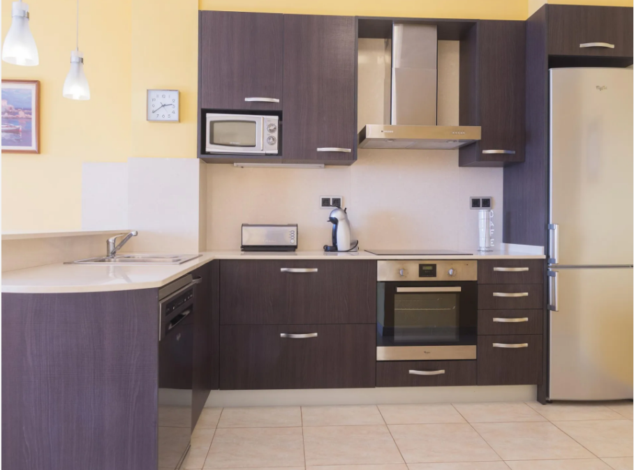 Appartement-Calella-de-Palafrugell-REF7789098