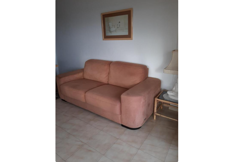 Appartement-Cambrils-REF6867674