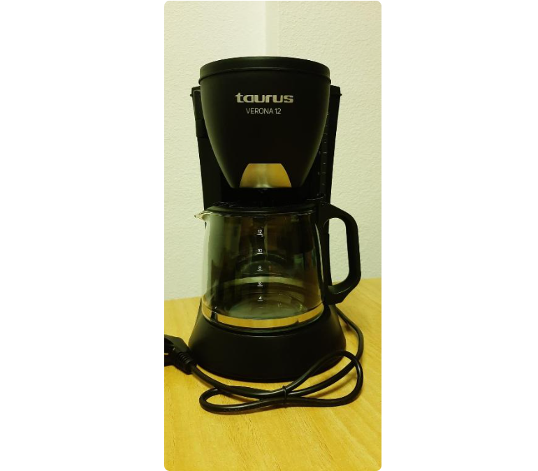 Appartement-Cambrils-REF6867674