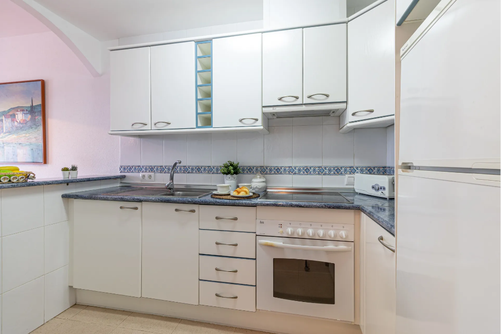 Appartement-Empuriabrava-REF1313569