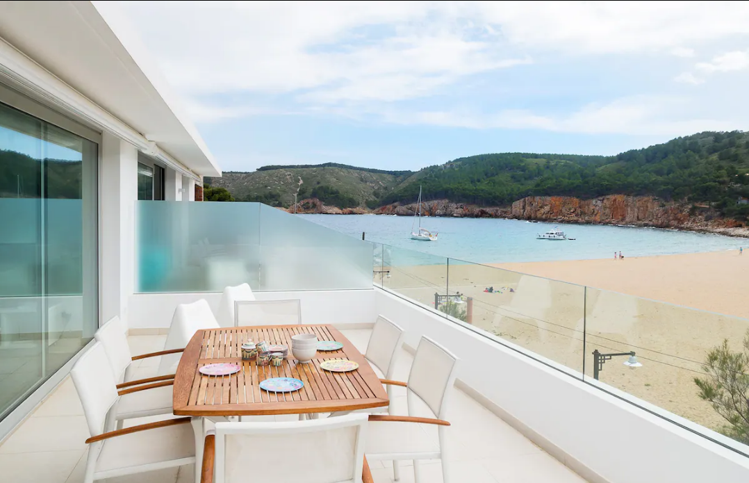 Appartement-LEscala-REF1236548