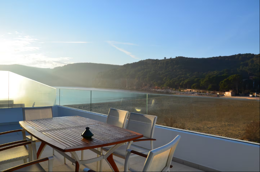 Appartement-LEscala-REF1236548