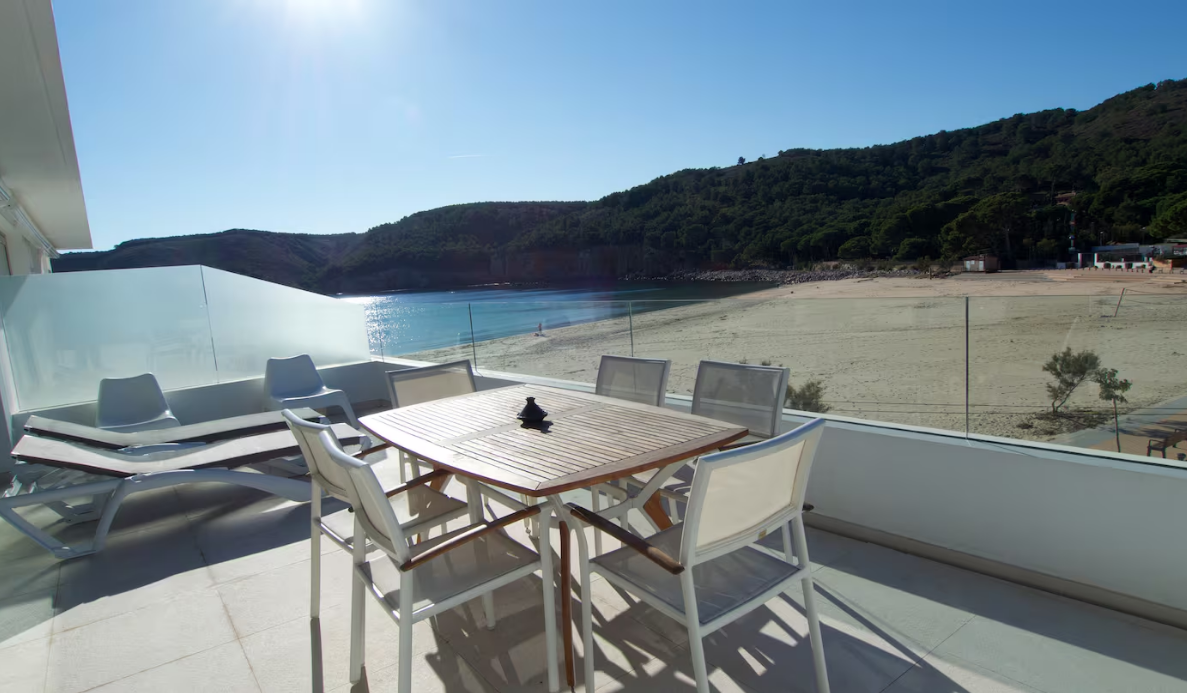 Appartement-LEscala-REF1236548