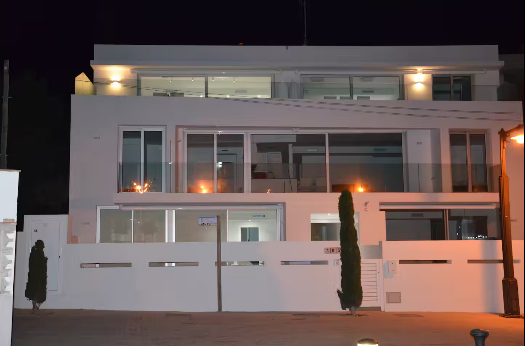 Appartement-LEscala-REF1236548