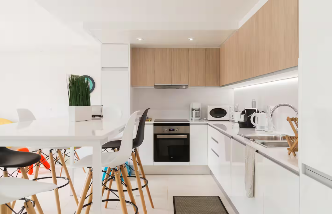 Appartement-LEscala-REF1236548