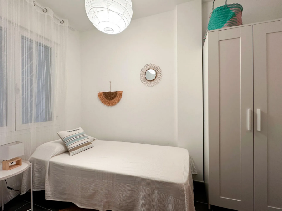 Appartement-Llanca-REF7419632