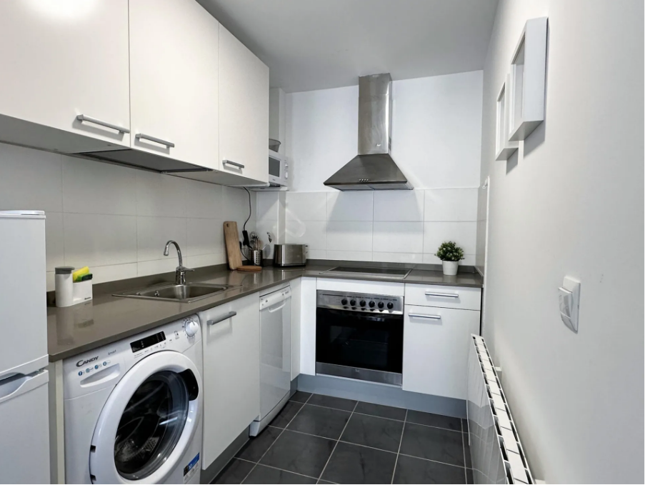 Appartement-Llanca-REF7419632