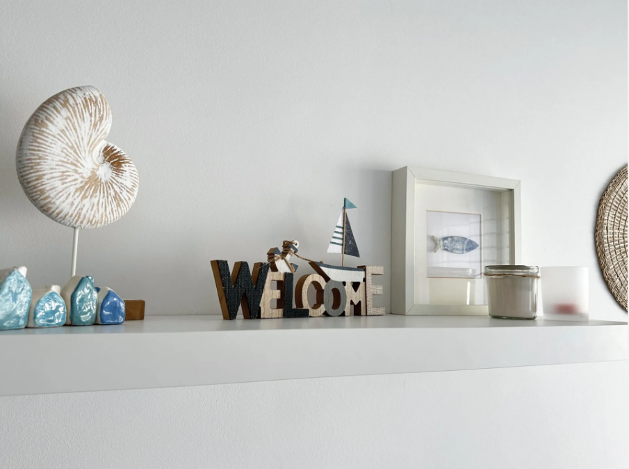 Appartement-Llanca-REF7419632