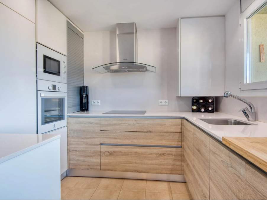 Appartement-Platja-dAro-REF7539635