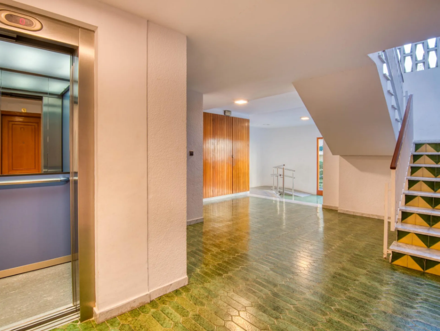 Appartement-Platja-dAro-REF7539635