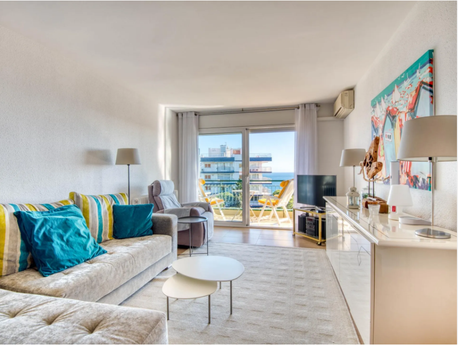 Appartement-Platja-dAro-REF7539635