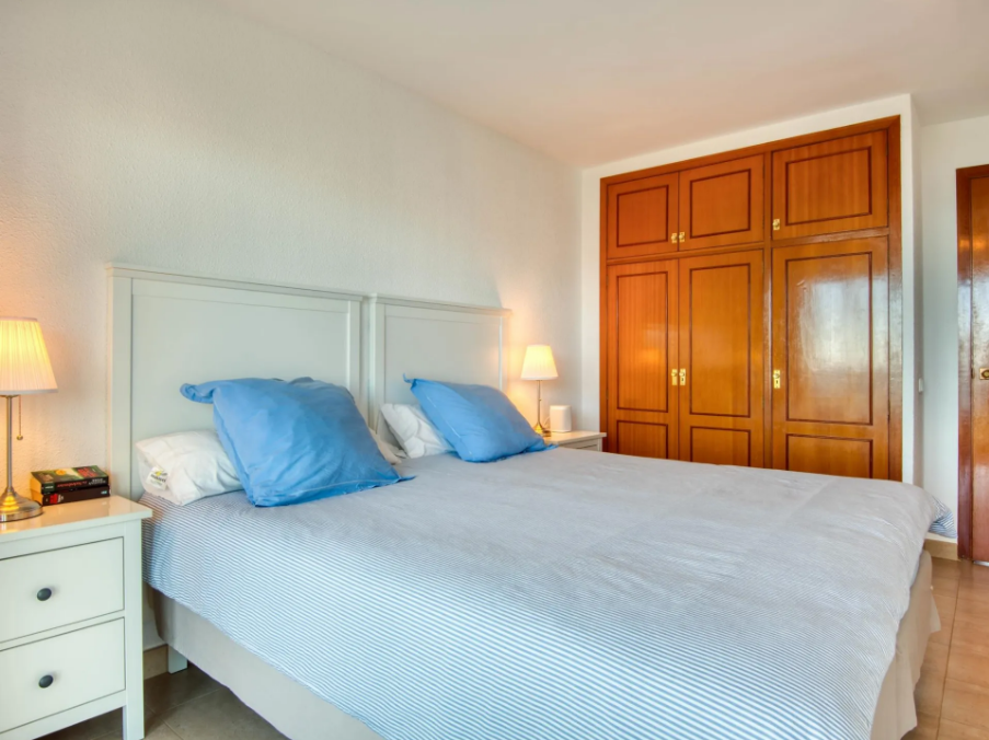 Appartement-Platja-dAro-REF7539635