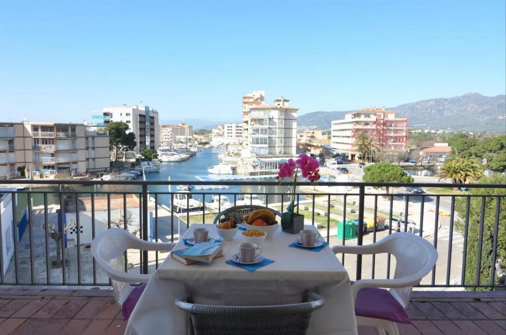 Appartement-Rosas-REF1313676