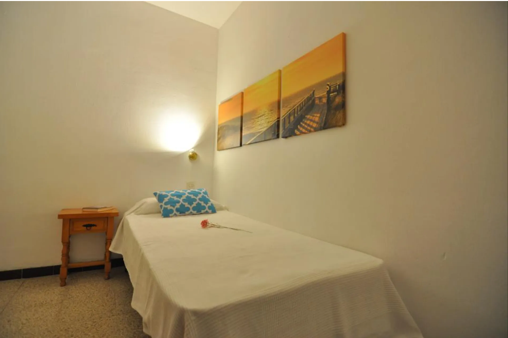 Appartement-Rosas-REF1313676