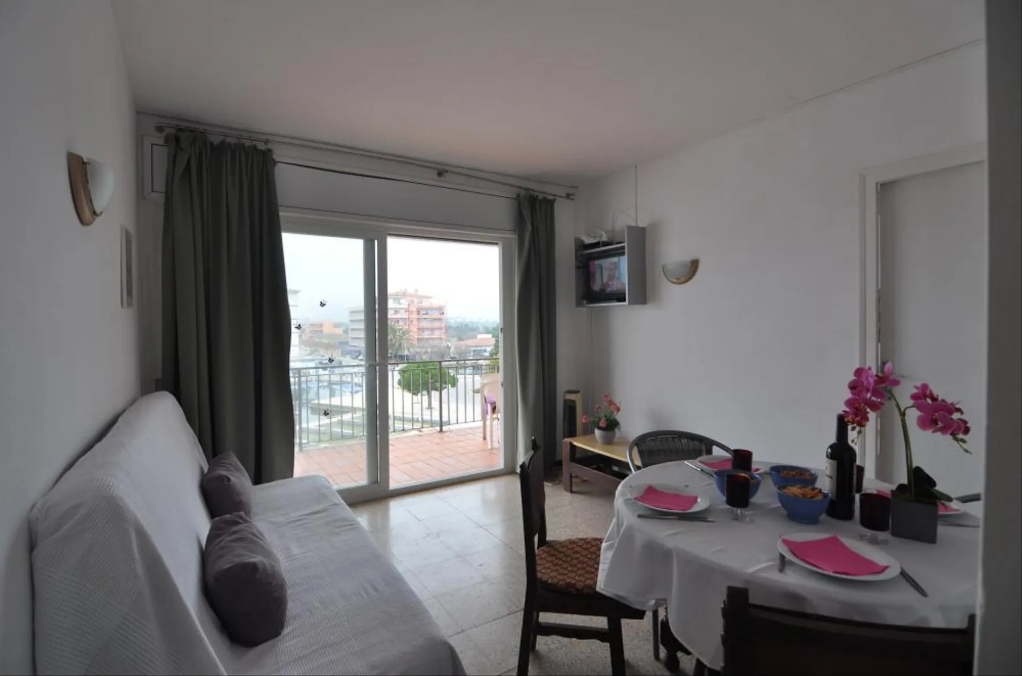 Appartement-Rosas-REF1313676