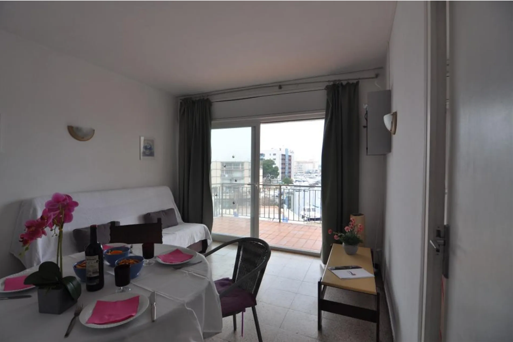 Appartement-Rosas-REF1313676