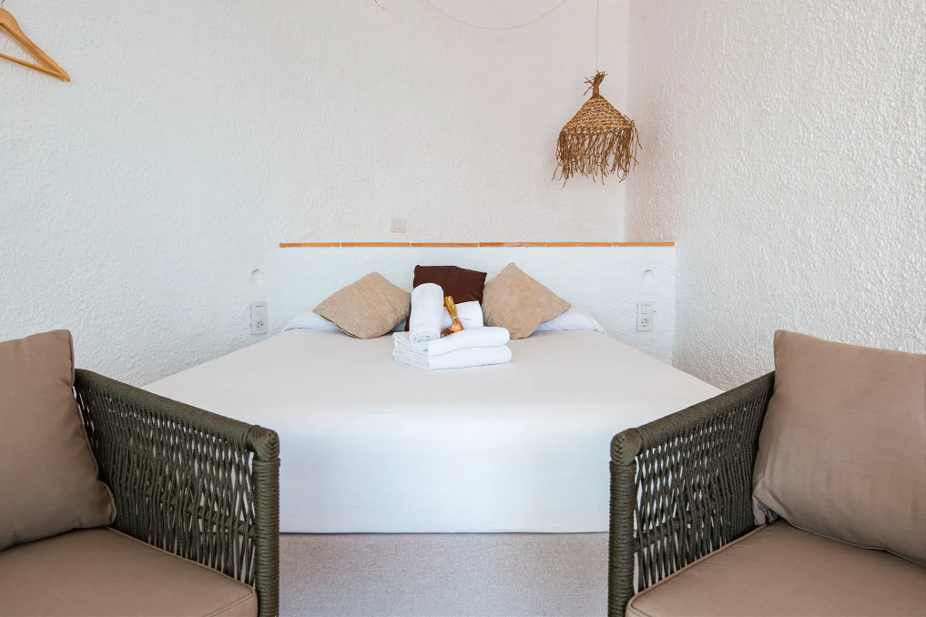 Appartement-Rosas-REF6687415