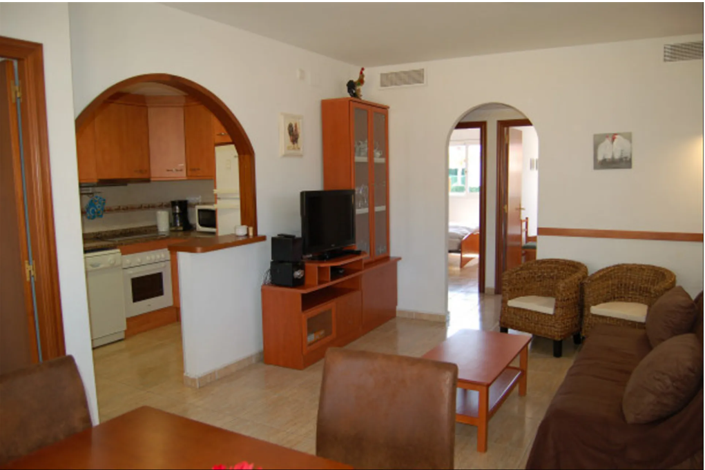 Maison-LEscala-REF7538524