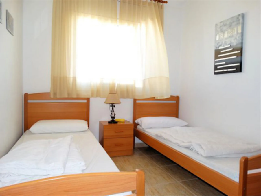 Maison-LEscala-REF7538524