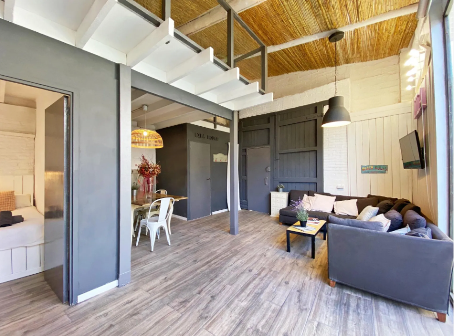 Villa-Barcelone-Montjuic-REF7418526